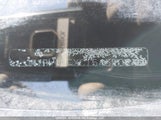 Mazda Mazda3 Gx JM1BL1UFXC1543908 снимка
