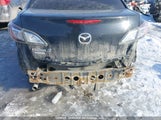 Mazda Mazda3 Gx JM1BL1UFXC1543908 снимка