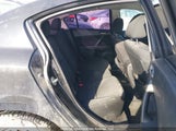 Mazda Mazda3 Gx JM1BL1UFXC1543908 снимка