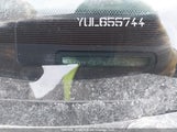 Lexus Gs 350 350 JTHCE5KS4B0028900 снимка