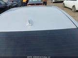 Lexus Gs 350 350 JTHCE5KS4B0028900 снимка