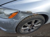 Lexus Gs 350 350 JTHCE5KS4B0028900 снимка