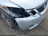 Lexus Gs 350 350 JTHCE5KS4B0028900 снимка