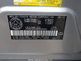 Lexus Gs 350 350 JTHCE5KS4B0028900 снимка