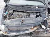 Honda Civic Se 2HGFA1F68BH102400 снимка