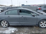 Honda Civic Se 2HGFA1F68BH102400 снимка
