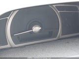 Honda Civic Se 2HGFA1F68BH102400 снимка