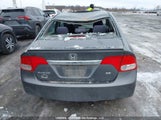 Honda Civic Se 2HGFA1F68BH102400 снимка