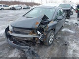Honda Civic Se 2HGFA1F68BH102400 снимка