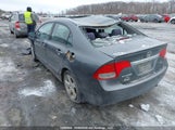 Honda Civic Se 2HGFA1F68BH102400 снимка