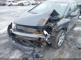 Honda Civic Se 2HGFA1F68BH102400 fotografie