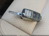 Volkswagen Eos Comfortline WVWBD7AH1CV001482 снимка