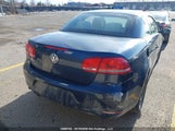 Volkswagen Eos Comfortline WVWBD7AH1CV001482 снимка