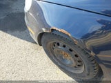 Volkswagen Eos Comfortline WVWBD7AH1CV001482 снимка