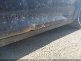 Volkswagen Eos Comfortline WVWBD7AH1CV001482 снимка
