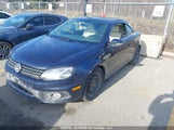 Volkswagen Eos Comfortline WVWBD7AH1CV001482 снимка