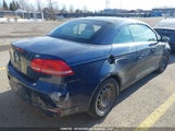 Volkswagen Eos Comfortline WVWBD7AH1CV001482 снимка