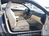 Volkswagen Eos Comfortline WVWBD7AH1CV001482 снимка
