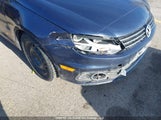 Volkswagen Eos Comfortline WVWBD7AH1CV001482 снимка