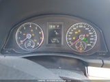 Volkswagen Eos Comfortline WVWBD7AH1CV001482 снимка