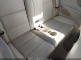 Volkswagen Eos Comfortline WVWBD7AH1CV001482 снимка