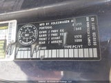 Volkswagen Eos Comfortline WVWBD7AH1CV001482 снимка