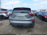 Nissan Murano Limited Edition/Platinum 5N1AZ2DS3LN137910 снимка
