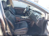 Nissan Murano Limited Edition/Platinum 5N1AZ2DS3LN137910 снимка