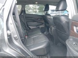 Nissan Murano Limited Edition/Platinum 5N1AZ2DS3LN137910 снимка