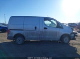 Nissan Nv200 2.5S/2.5Sv 3N6CM0KN9DK694757 photo