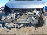 Nissan Nv200 2.5S/2.5Sv 3N6CM0KN9DK694757 photo