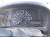 Nissan Nv200 2.5S/2.5Sv 3N6CM0KN9DK694757 photo