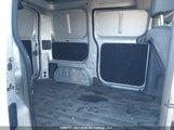 Nissan Nv200 2.5S/2.5Sv 3N6CM0KN9DK694757 fotografie