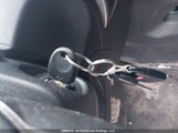 Hyundai Tucson KM8JU3AC2BU175991 снимка