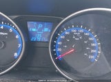 Hyundai Tucson KM8JU3AC2BU175991 снимка