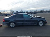 Mercedes-Benz E 320 WDBUF65J33A256604 fotografie