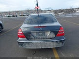 Mercedes-Benz E 320 WDBUF65J33A256604 снимка