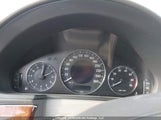 Mercedes-Benz E 320 WDBUF65J33A256604 fotografie