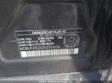 Mercedes-Benz E 320 WDBUF65J33A256604 fotografie