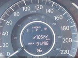 Honda Cr-V Ex 2HKRM4H5XDH119184 снимка