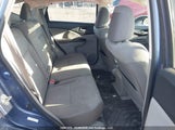 Honda Cr-V Ex 2HKRM4H5XDH119184 снимка