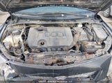 Toyota Corolla S 2T1BU40E59C097571 снимка
