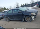 Toyota Corolla S 2T1BU40E59C097571 снимка
