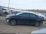 Toyota Corolla S 2T1BU40E59C097571 снимка