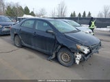 Toyota Corolla S 2T1BU40E59C097571 снимка