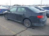 Toyota Corolla S 2T1BU40E59C097571 снимка