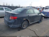 Toyota Corolla S 2T1BU40E59C097571 снимка