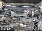 Chevrolet Silverado K1500 Lt 3GCUKREC8FG431936 снимка