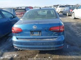 Volkswagen Jetta 1.4 Tsi Trendline+ 3VW2B7AJ1HM410850 снимка