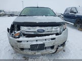 Ford Edge Sport 2FMDK4AC4ABA74660 снимка
